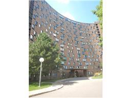 364 Clifton St
