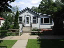 364 Clifton St