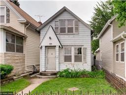 364 Clifton St