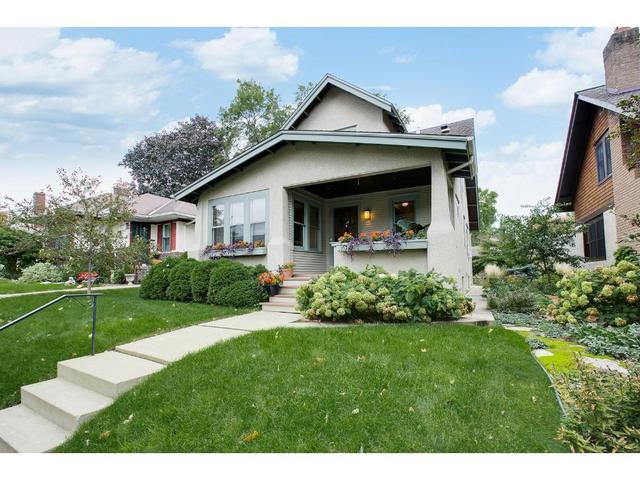 1670 Jefferson Ave
