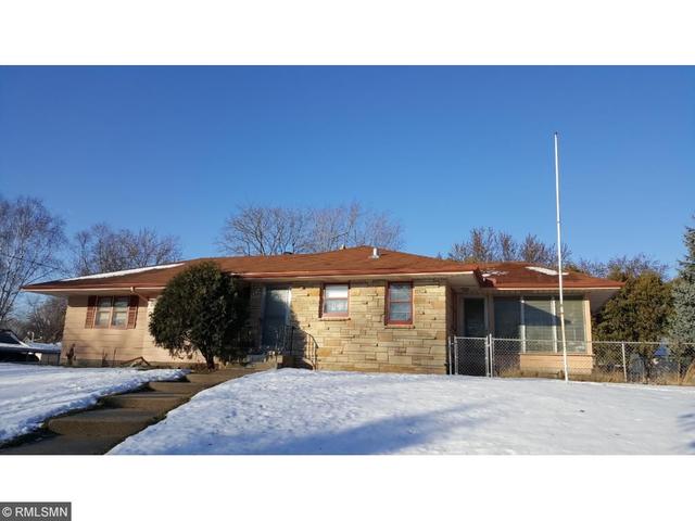 1368 Reaney Ave
