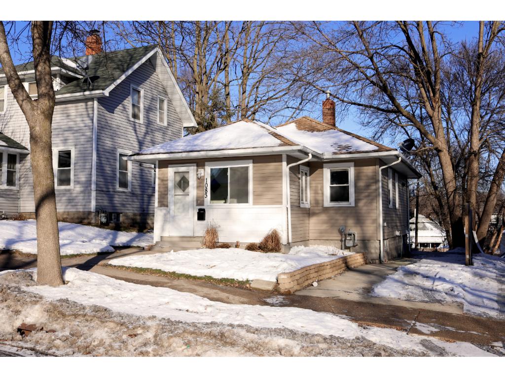 177 Granite St