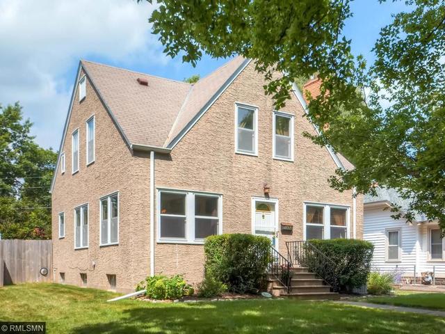 1577 Ivy Ave E