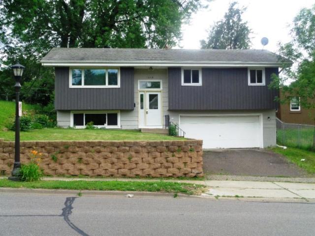 1577 Ivy Ave E
