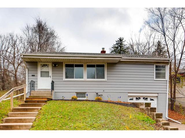 1442 Mechanic Ave