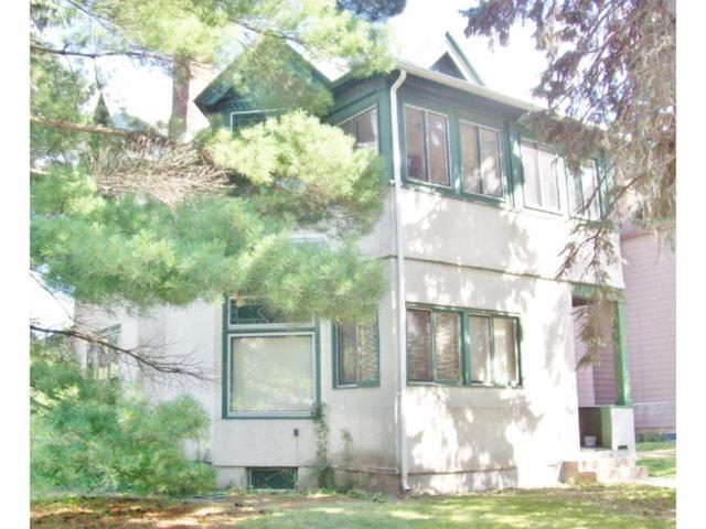 620 Ohio St