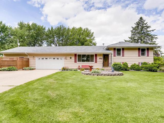 2456 Cedar Ave
