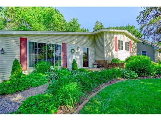 2456 Cedar Ave