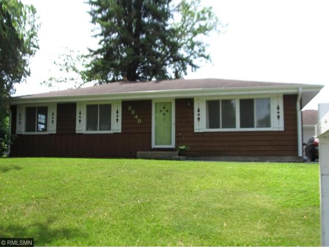 2456 Cedar Ave