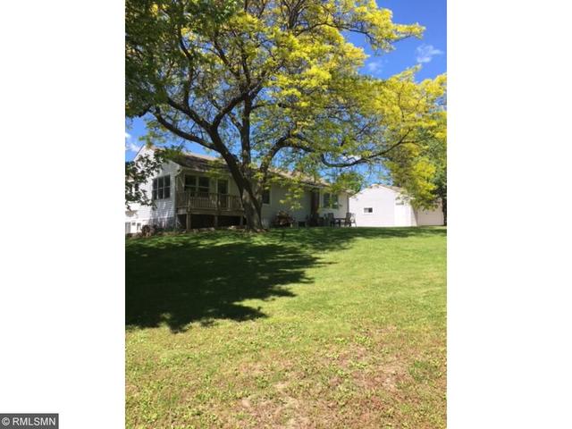 2456 Cedar Ave