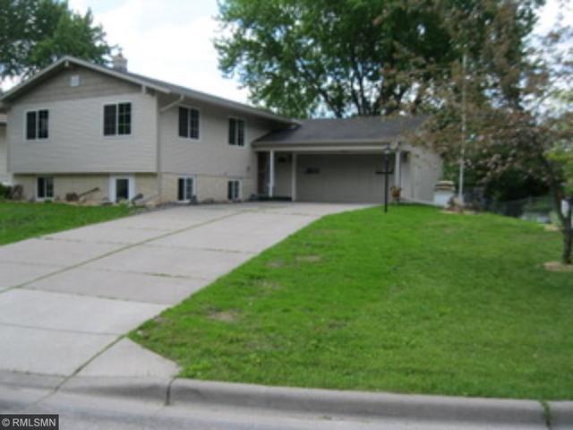 2456 Cedar Ave