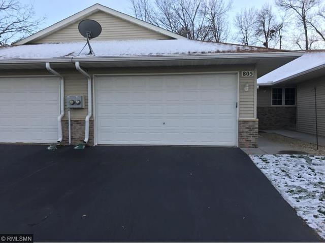 103 Windsor Ln