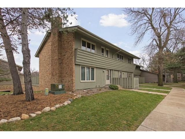 103 Windsor Ln