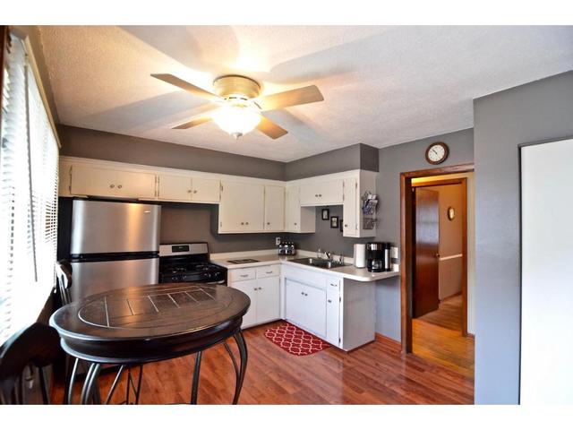 103 Windsor Ln