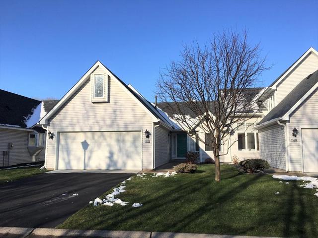 103 Windsor Ln