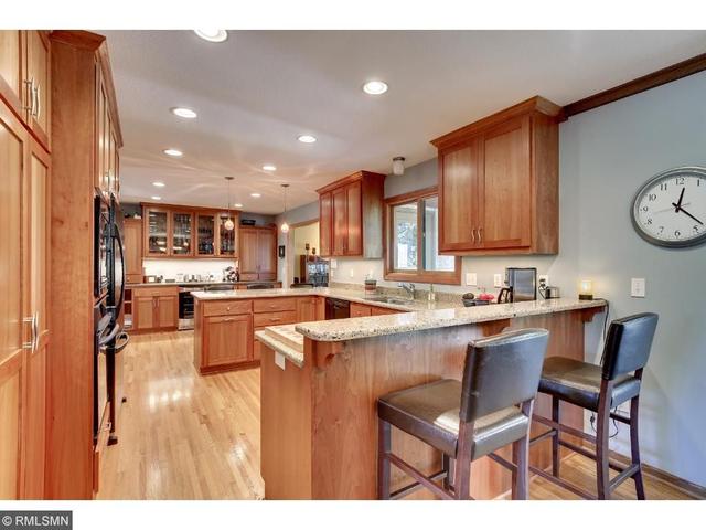 1233 Karth Lake Dr