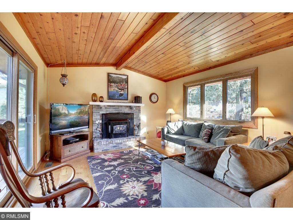 1233 Karth Lake Dr