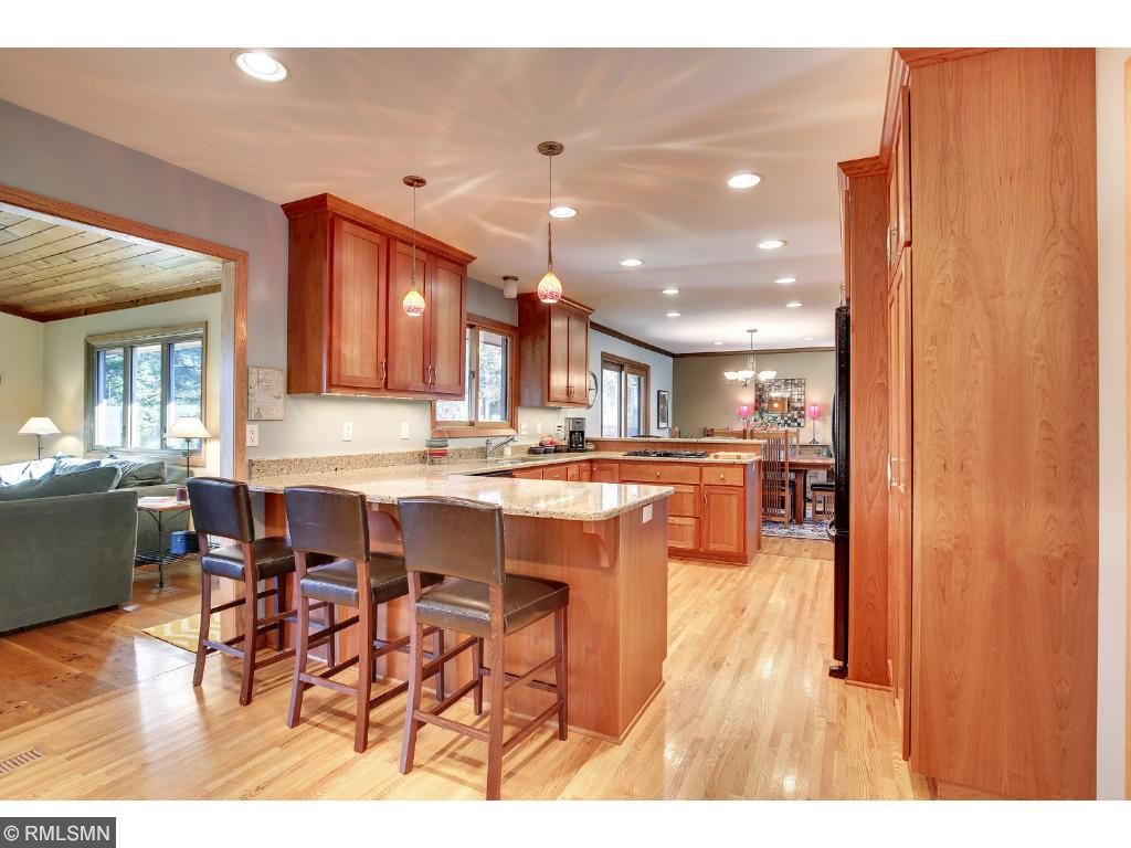 1233 Karth Lake Dr