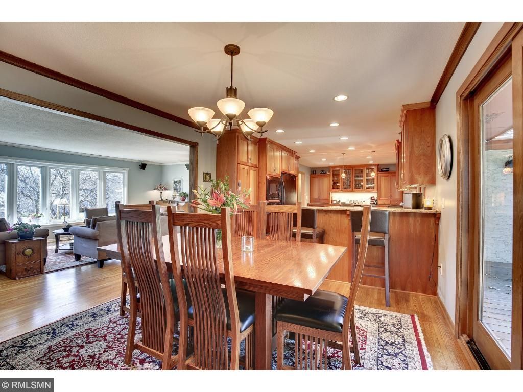 1233 Karth Lake Dr