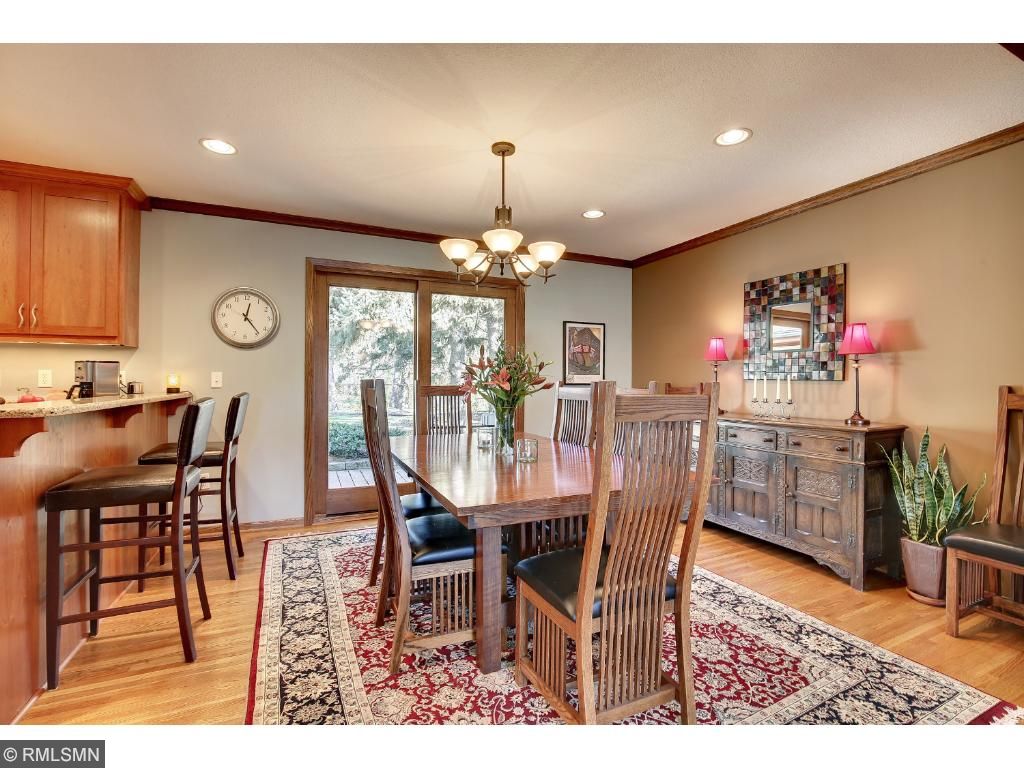 1233 Karth Lake Dr