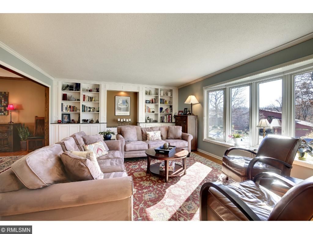 1233 Karth Lake Dr