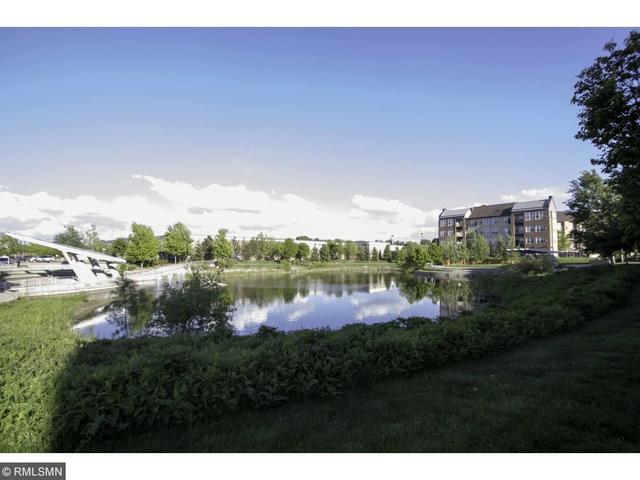 5417 E Brenner Pass
