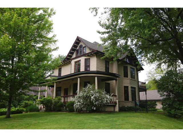 631 Cope Ave W