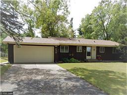 463 County Road C W