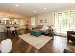 463 County Road C W