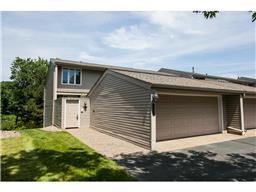 463 County Road C W