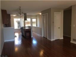 463 County Road C W