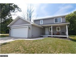 463 County Road C W