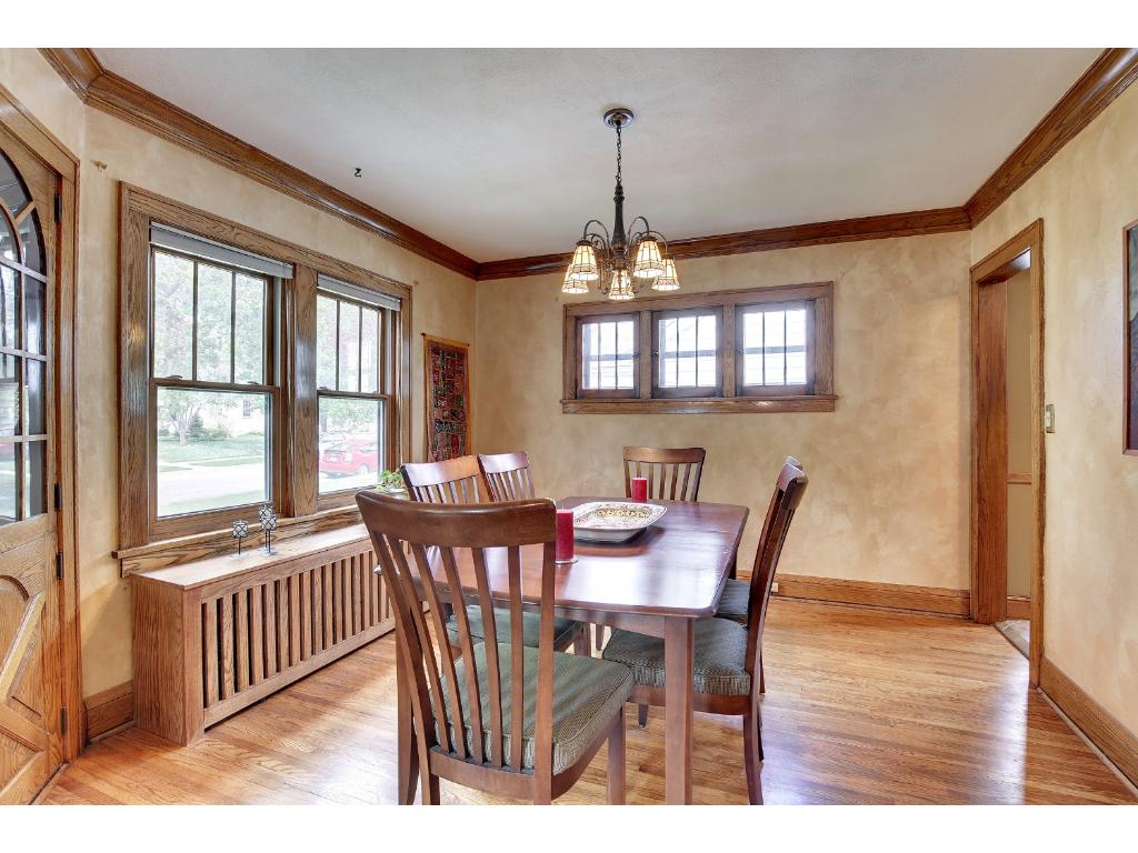 2106 Juno Ave Saint Paul, MN 55116
