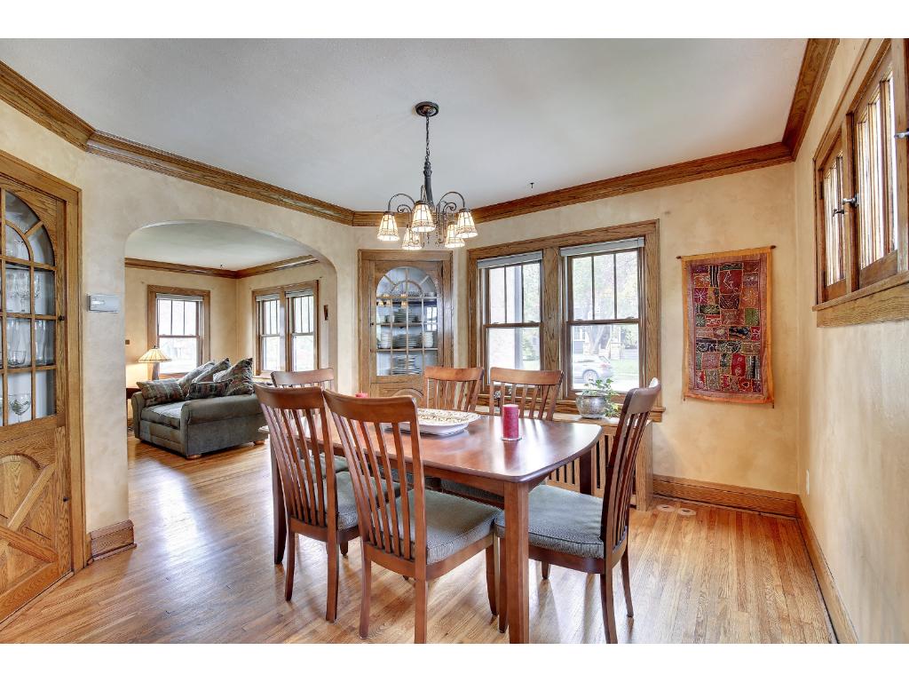 2106 Juno Ave Saint Paul, MN 55116