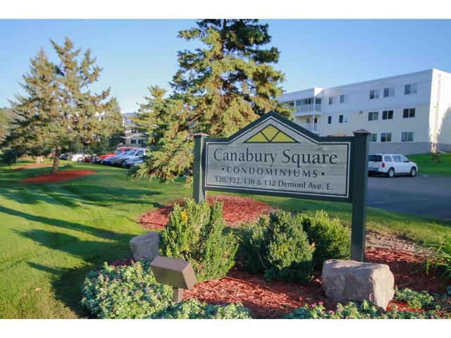 120 Demont Ave E #203