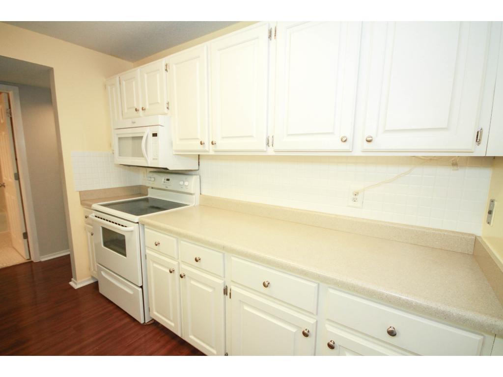 120 Demont Ave E #203