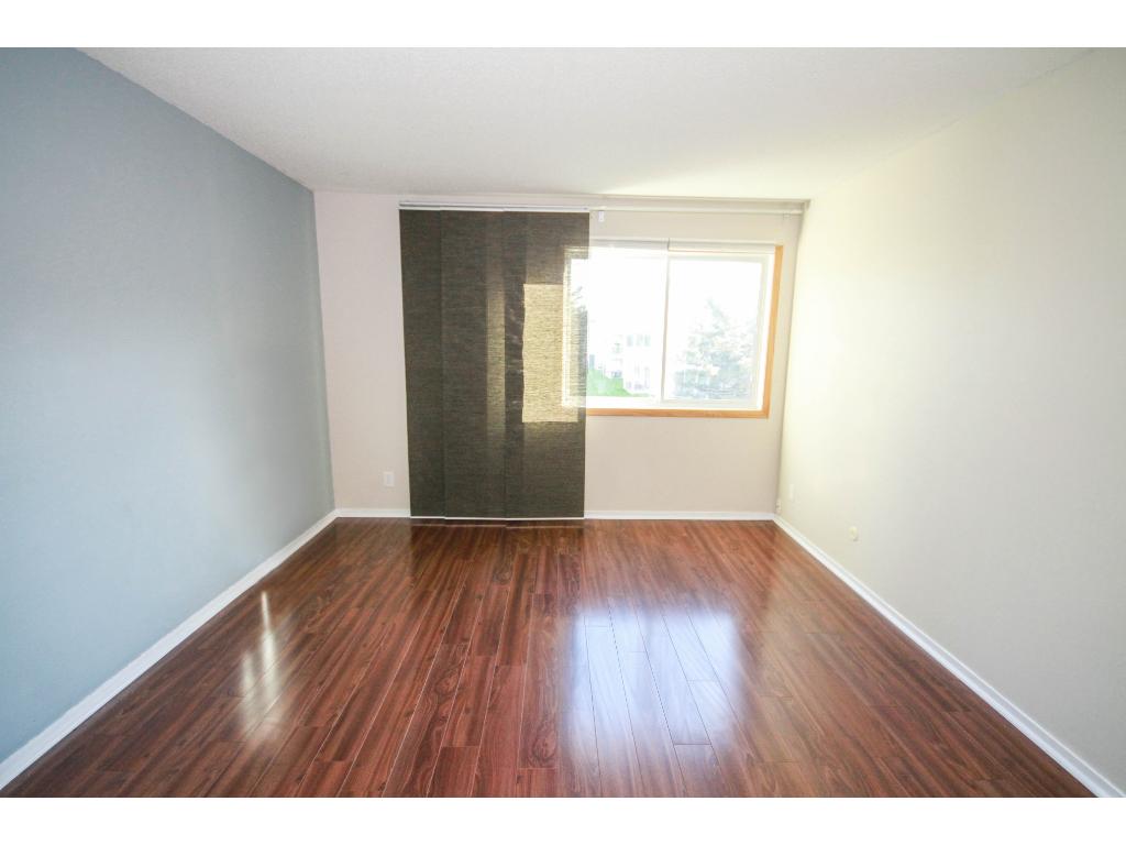 120 Demont Ave E #203