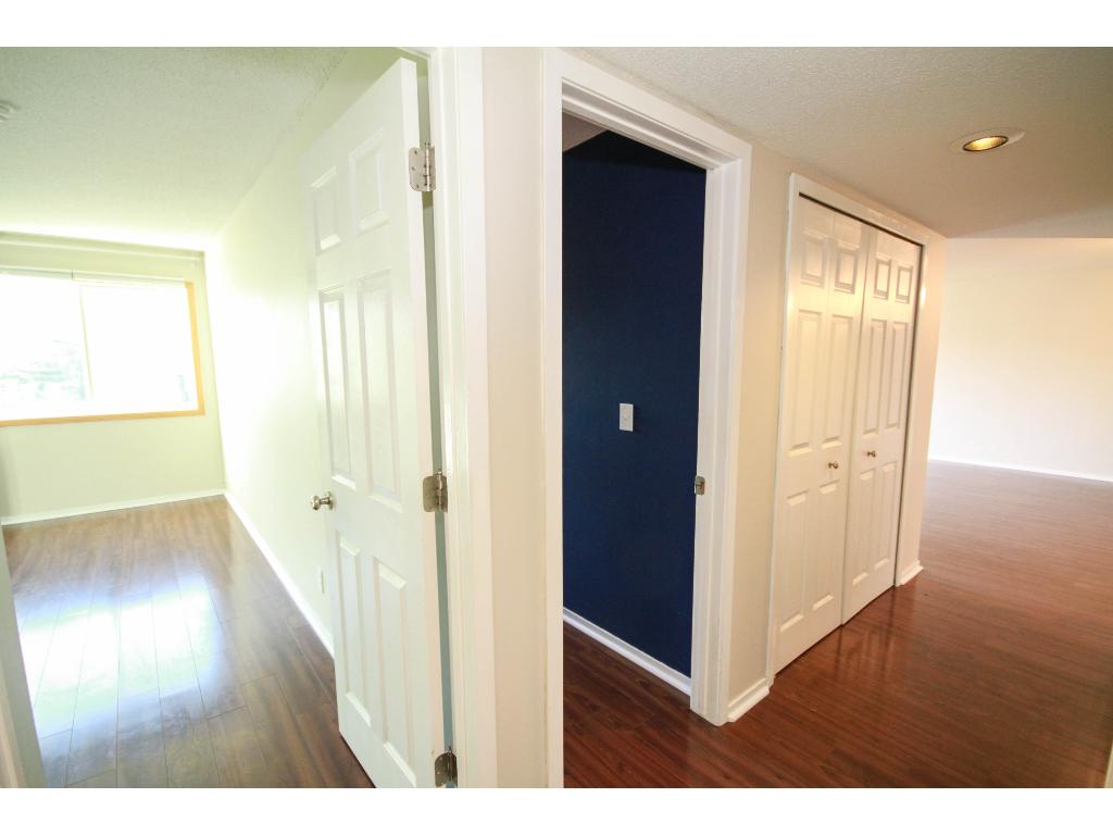 120 Demont Ave E #203