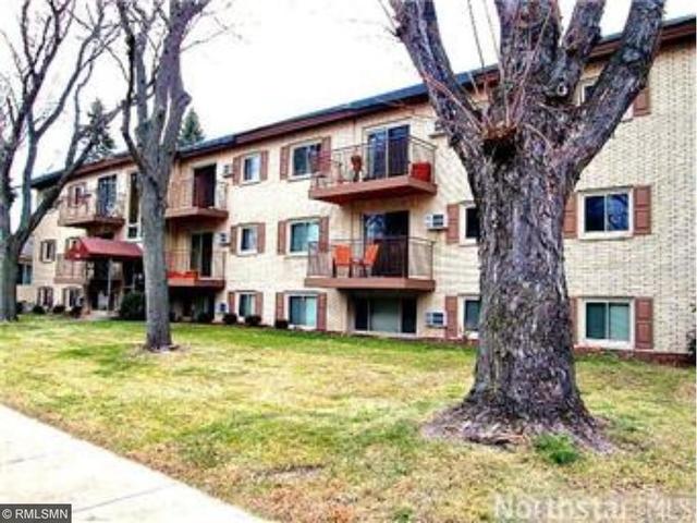 1620 Charlton St #310