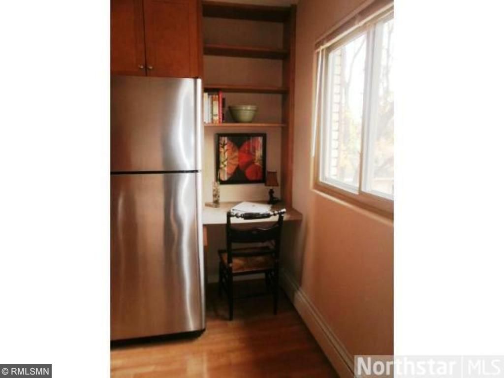 1620 Charlton St #310