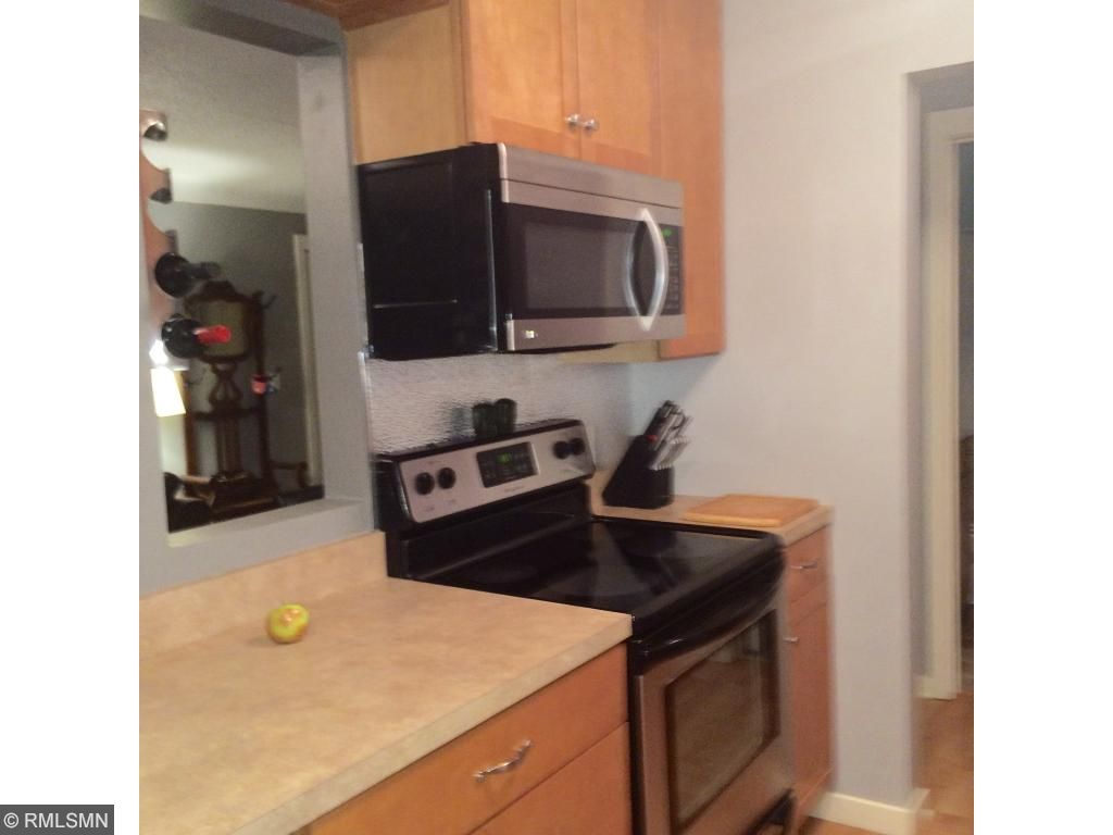 1620 Charlton St #310