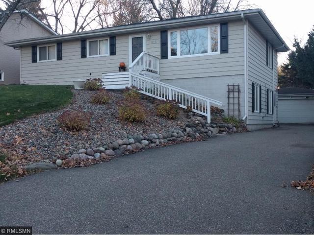 2540 Mallard Dr