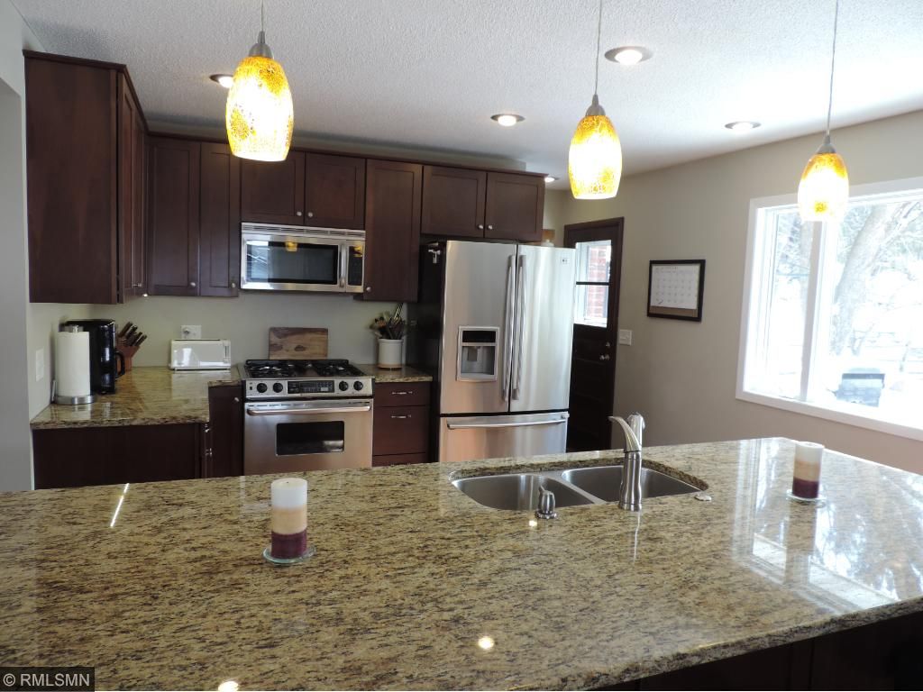 2540 Mallard Dr
