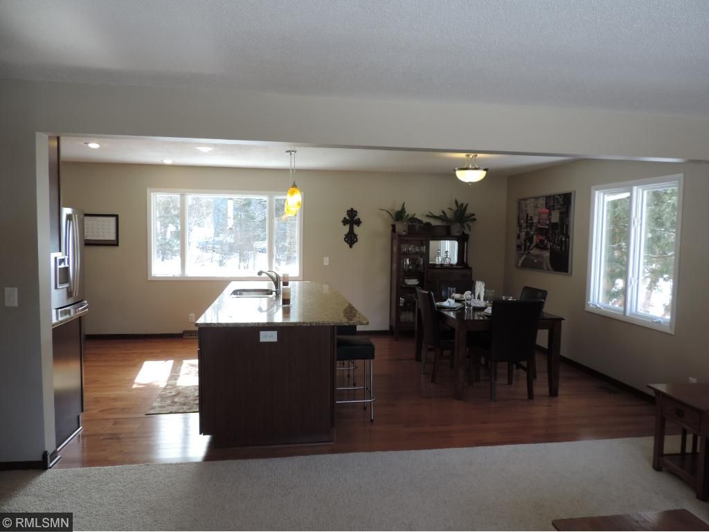 2540 Mallard Dr