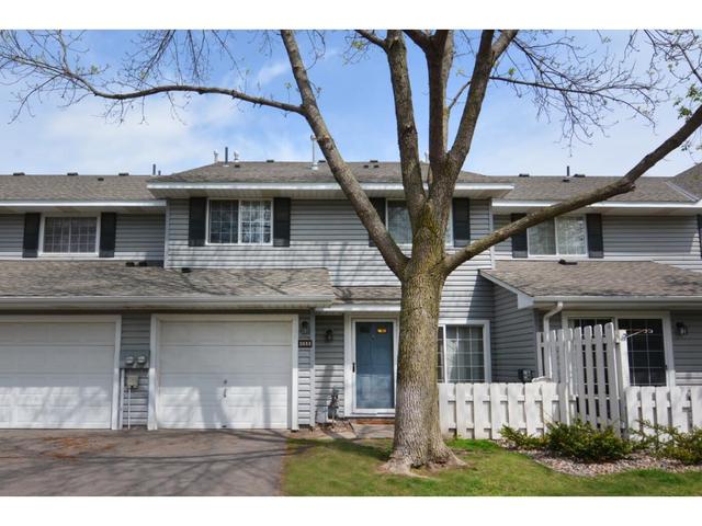 1620 Charlton St #309