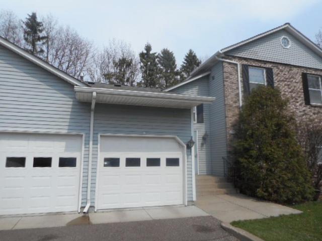 1620 Charlton St #309