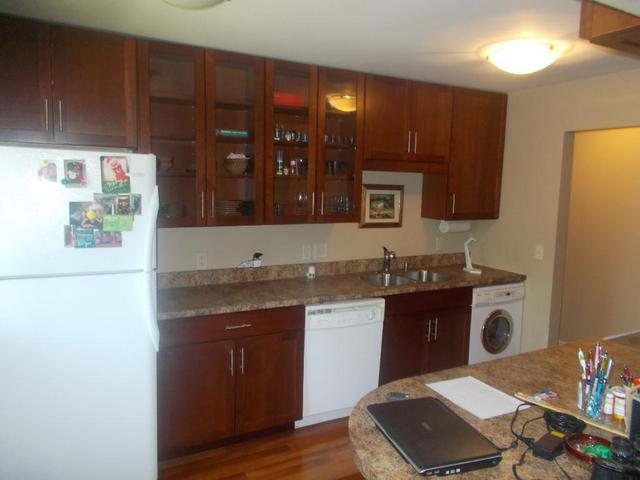 1620 Charlton St #309