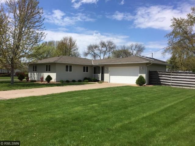 4014 Cedar Grove Ln