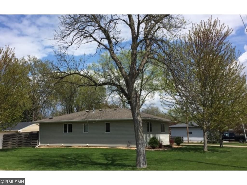 4014 Cedar Grove Ln