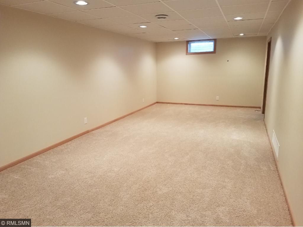 4014 Cedar Grove Ln